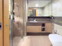 The Jovell (D17), Condominium #573190811